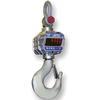 MSI 138441 (502519-0002) MSI-9300HT Porta-Weigh Plus CellScale RF 70000 x 20 lb MSI 138441 (502519-0002)