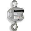 MSI-6260CS Trans-Weigh CellScale™ RF Legal for Trade Crane Scales MSI-6260CS
