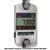 MSI 503381-0005 MSI-7300 Dyna-Link 2 Dynamometer with wireless connectivity 25,000 x 10.0 lb MSI 503381-0005 MSI-7300