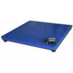DigiWeigh Scale DWP-10000F DigiWeigh Scale DWP-10000F