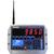MSI-9850 (502426-0001) Cellscale RF Digital Indicator