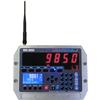 MSI-9850 (502426-0001) Cellscale RF Digital Indicator