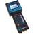 MSI 138486  (502541-0001) MSI-9750A Cellscale RF Portable Digital Indicator