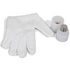 Rice Lake 116205 Class M1 Weight,Kit OIML SST. Satin, Density 7.84 - 1kg