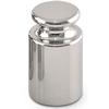 Rice Lake 115922WITHTC with Accredited Certificate Class M2 Weight, CYL OIML SST, Satin, Density 7.84 - 200g