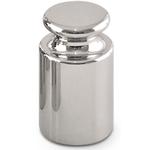 Rice Lake 111936WITHTC with Accredited Certificate Class M2 Weight, CYL OIML SST, Satin, Density 7.84 - 20g
