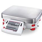 Ohaus EX Precision Scales