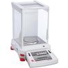 Ohaus EX224/AD Explorer Analytical Balance (30061977) with Automatic Door - 220 g x 0.1 mg