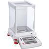 Ohaus EX223/E Explorer Precision Balance with External Calibration (30061979) - 220 g x 1 mg