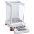 Ohaus EX124N/AD Explorer Analytical Balance  with Automatic Door - 120 g x 0.1 mg  and  Legal for Trade  120 g x 1 mg 