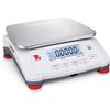 Ohaus V71P15T Valor 7000 