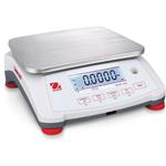 Ohaus Valor 7000 Precision Balances Ohaus Valor 7000