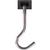 Ohaus 30037450 VALOR 7000 Ranger 3000  Weigh Below Hook