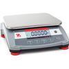 Ohaus 30031709 Ranger 3000 Compact Bench Scale 15 x 0.005 lb Ohaus 30031709 Ranger 300