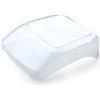 Ohaus 30037451 In Use Cover Ranger 3000 - one pack - R21 RC21 R31 RC31