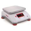 Ohaus Valor 2000 Portable Digital Scales 