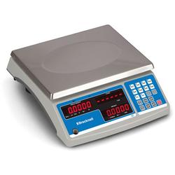 Salter Digital Luggage and Suitcase Weighing Scales