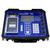 Intercomp 101221-RFX PT20 CPU RFX Indicator with Built-in-Printer Intercomp 101221-RFX PT20 CPU RFX Indicator with Built-in-Printer