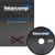 Intercomp 140759 IntercompWeigh™ Software Intercomp 140759 IntercompWeigh™ Software