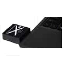 Intercomp 189012 RFX™ USB Node for PC