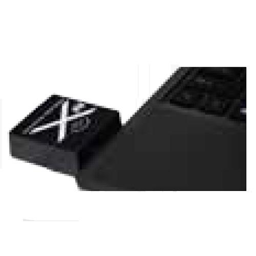 Intercomp 189012 RFX™ USB Node for PC