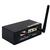 Intercomp 170256 RFX™ Data Converter RFX™ Wireless to RS232