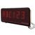 Intercomp 100015 RFX™ Wireless S400™ Indoor Numeric Remote Display Intercomp 100015 RFX™ Wireless S400™ Indoor Numeric Remote Display