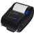 Intercomp Part 340105-RFX Wireless Thermal Printer with RFX™ Communication Module