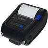 Intercomp Part 3402014 Wireless Thermal Printer with RFX™ Communication Module