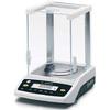 Sartorius 