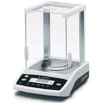 Sartorius Entris Sartorius Entris Scales