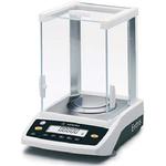 Sartorius Entris Scales