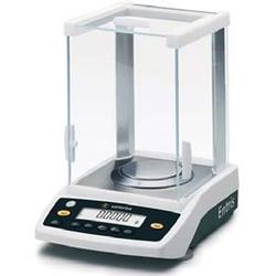 Sartorius Entris  224-1S Balance 220 g x 0.1 mg