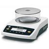 Sartorius 