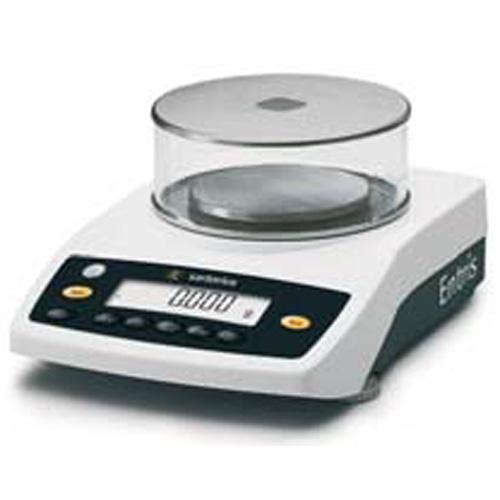 Sartorius Entris 623-1SUS Balance 620 g x 1 mg