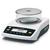 Sartorius Entris 323-1S-US Balance 320 g x 1 mg