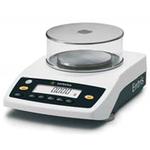 Sartorius Entris Scales