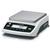 Sartorius Entris 6202-1S 