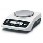 Sartorius ENTRIS 822-1S