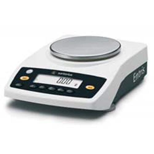 Sartorius Entris 822-1S Balance 820 x 0.01 g