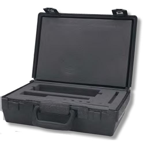 Chatillon NC002753 LG and MSE100 Series, Carrying Case (Small)