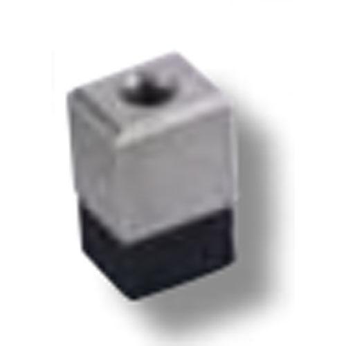 Chatillon SPK-FMG-146 Compression Plate, Small (Rectangular) 500 lbf Thread 5/16-18F