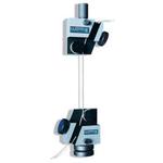 Chatillon TG12 - Wire Grip with Bollard and Vice Clamp (01/1829)