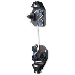 Chatillon TG23 - Wire Grip with Twin Bollards and Vice Clamp (GPS/0014/00)