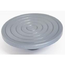 Chatillon ST6/1 - Aluminium Compression Plates 50mm Diameter (01/3119)