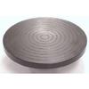 Chatillon 01/4011 - Steel Compression Plates 56mm Diameter 