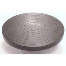 Chatillon 01/4011 - Steel Compression Plates 56mm Diameter 