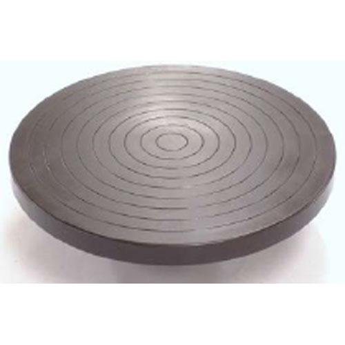 Chatillon 01/4011 - Steel Compression Plates 56mm Diameter 