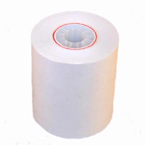 Salter Brecknell AWT05-507979 Paper Refill for  CP103 Thermal, 10 Pack