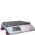 Ohaus A71P